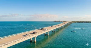 Florida Keys Road Trip