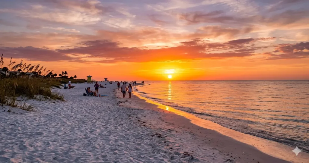 florida Travel Guide