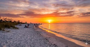 florida Travel Guide