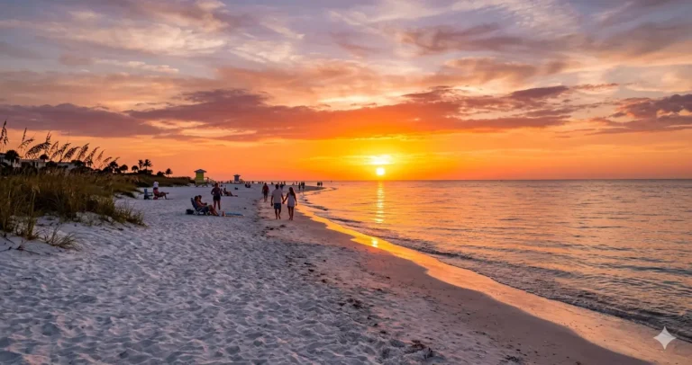 florida Travel Guide
