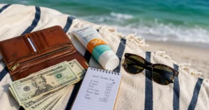 How Much Does Florida Cost