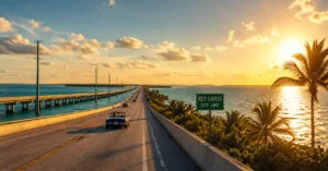 Trips from Miami: 6 Worth
