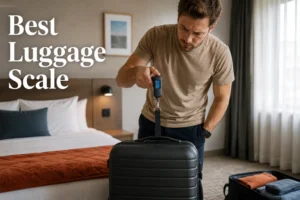 best-luggage-scale-travel-diaryy