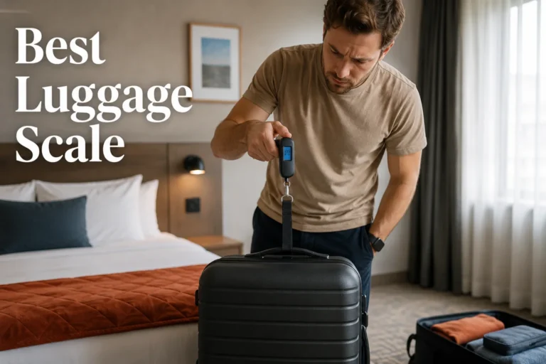 best-luggage-scale-travel-diaryy