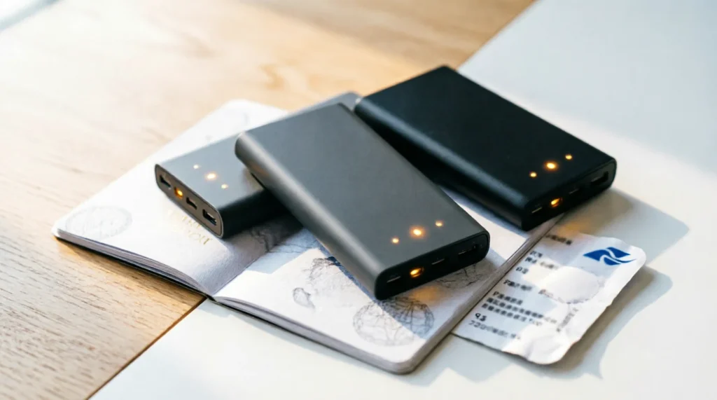 best-portable-charger-travel-hero