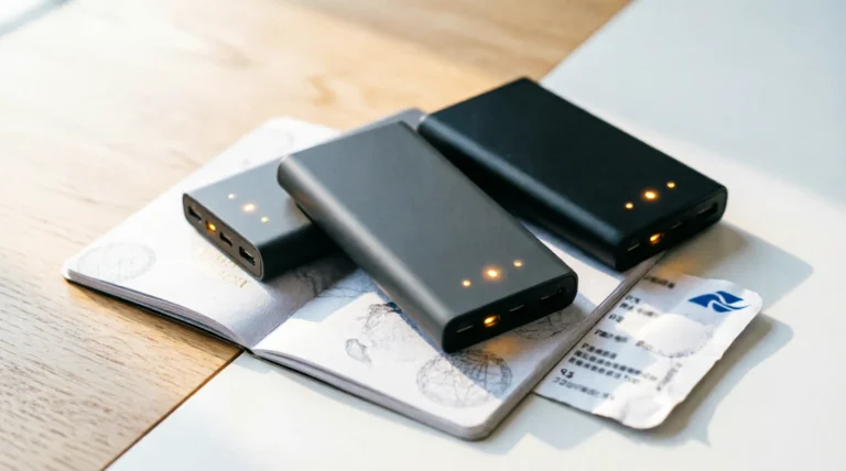 best-portable-charger-travel-hero