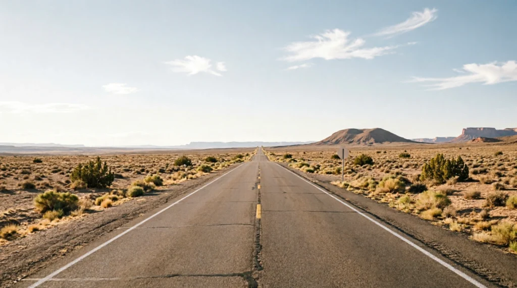 las vegas to grand canyon route 66