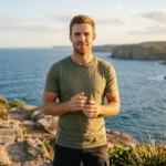 Lucas Hayes