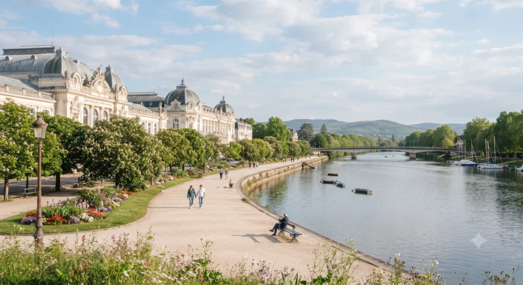 vichy-france-travel-guide-hero