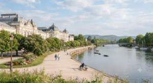vichy-france-travel-guide-hero