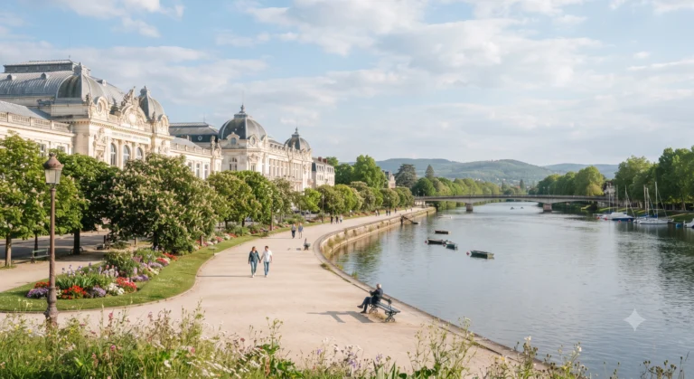vichy-france-travel-guide-hero